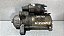 Motor Arranque Ford Fiesta 1996 a1999 - 23D - Imagem 5