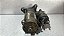 Motor Arranque Ford Fiesta 1996 a1999 - 23D - Imagem 2