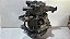 Alternador Hyundai Hr /KIA Bongo-K2500 14V 90amp 2008 - Imagem 1