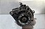 Alternador Hyundai Hr /KIA Bongo-K2500 14V 90amp 2008 - Imagem 5
