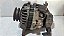 Alternador Hyundai Hr /KIA Bongo-K2500 14V 90amp 2008 - Imagem 4