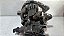 Alternador Hyundai Hr /KIA Bongo-K2500 14V 90amp 2008 - Imagem 3
