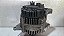 Alternador  Renault  Megane 110amp  1995 ATE 2001 - Imagem 2