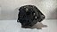 Alternador  Renault  Megane 110amp  1995 ATE 2001 - Imagem 4
