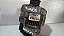 Alternador  Renault  Megane 110amp  1995 ATE 2001 - Imagem 1