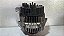 Alternador  Renault  Megane 110amp  1995 ATE 2001 - Imagem 3