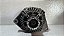 Alternador  Renault  Megane 110amp  1995 ATE 2001 - Imagem 5