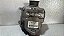Alternador Ford Ka 1.0 1.3 1.6 Endura 75amp 1996 a 2010 - Imagem 2