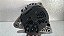 Alternador Ford Ka 1.0 1.3 1.6 Endura 75amp 1996 a 2010 - Imagem 3