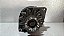Alternador Fiat Fiorino 14V 65amp 1990 a 2001 - Imagem 4