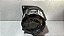 Alternador Fiat Fiorino 14V 65amp 1990 a 2001 - Imagem 3