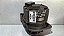 Alternador Fiat Fiorino 14V 65amp 1990 a 2001 - Imagem 2