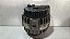 Alternador Peugeot 206 VALEO 14v 90A 2000 A 2008 - Imagem 2