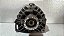 Alternador Peugeot 206 VALEO 14v 90A 2000 A 2008 - Imagem 5