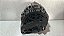 Alternador Peugeot 206 VALEO 14v 90A 2000 A 2008 - Imagem 4