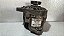 Alternador Peugeot 206 VALEO 14v 90A 2000 A 2008 - Imagem 3