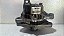 Alternador  Ford Fiesta/ Ka /Courier 12V 70Amp 1.4 16V 2009 - Imagem 1
