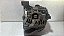 Alternador  Ford Fiesta/ Ka /Courier 12V 70Amp 1.4 16V 2009 - Imagem 2