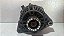 Alternador  Ford Fiesta/ Ka /Courier 12V 70Amp 1.4 16V 2009 - Imagem 4