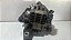Alternador  Ford Fiesta/ Ka /Courier 12V 70Amp 1.4 16V 2009 - Imagem 3