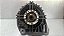 Alternador fiat Uno 90amp 1.0 Fire 2005 A 2012 - Imagem 4