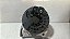 Alternador fiat Uno 90amp 1.0 Fire 2005 A 2012 - Imagem 3