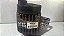 Alternador fiat Uno 90amp 1.0 Fire 2005 A 2012 - Imagem 1