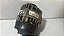 Alternador fiat Uno 90amp 1.0 Fire 2005 A 2012 - Imagem 2