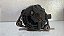 Alternador Ford Courier / Fiesa / KA  75amp  2005 - Imagem 4