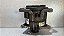 Alternador Ford Courier / Fiesa / KA  75amp  2005 - Imagem 2