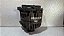 Alternador Ford Courier / Fiesa / KA  75amp  2005 - Imagem 3