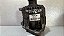 Alternador Ford Courier / Fiesa / KA  75amp  2005 - Imagem 1
