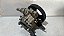 Bomba Direção Hidráulica Jac J3 1.4 16v 2012 - 7079332141 - Imagem 3