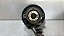 Bomba Direção Hidráulica  Peugeot 306 1993 a 2002 - Imagem 5