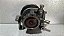 Bomba Direção Hidráulica FIAT PUNTO 1.4 2010 - 46541004 - Imagem 4