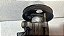 Bomba Direção Hidráulica Chery Face 1.3 16v 2007 a 2013 - Imagem 3
