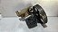 Bomba Direção Hidráulica Peugeot 206 1.6 2003 -9637058480 - Imagem 3