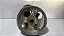 Bomba Direção Hidráulica Peugeot 206 1.6 2003 -9637058480 - Imagem 1