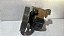 Bomba Direção Hidráulica Peugeot 206 1.6 2003 -9637058480 - Imagem 4