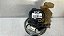 Bomba Direção Hidráulica Peugeot 206 1.6 2003 -9637058480 - Imagem 2