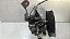 Bomba Direção Hidráulica Toyota Corolla 1.8  2004 a 2008 - Imagem 2