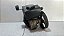 Bomba Direção Hidráulica Peugeot 206 2008 a 2015-9637058480 - Imagem 2