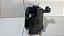 Bomba Direção Hidráulica Peugeot 206 2008 a 2015-9637058480 - Imagem 4