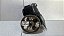 Bomba Direção Hidráulica Peugeot 206 2008 a 2015-9637058480 - Imagem 1