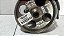 Bomba Direção Hidráulica Peugeot 206 2008 a 2015-9637058480 - Imagem 5