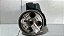 Bomba Direção Hidráulica Peugeot 206 2008 a 2015-9637058480 - Imagem 1