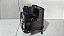 Bomba Direção Hidráulica Peugeot 206 2008 a 2015-9637058480 - Imagem 4