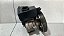 Bomba Direção Hidráulica Peugeot 206 2008 a 2015-9637058480 - Imagem 2