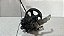 Bomba Direção Hidráulica Toyota Corolla 1.8 - 2004 a 2008 - Imagem 3