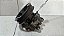 Bomba Direção Hidráulica Toyota Corolla 1.8 - 2004 a 2008 - Imagem 4